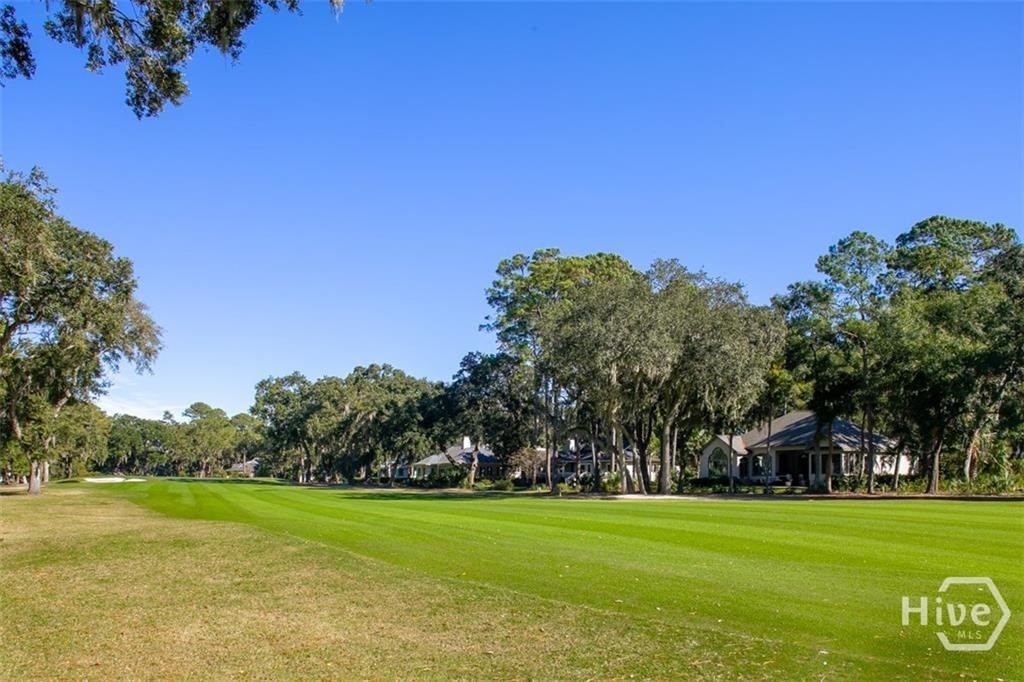 15 Marina Drive, Savannah, GA, 31411