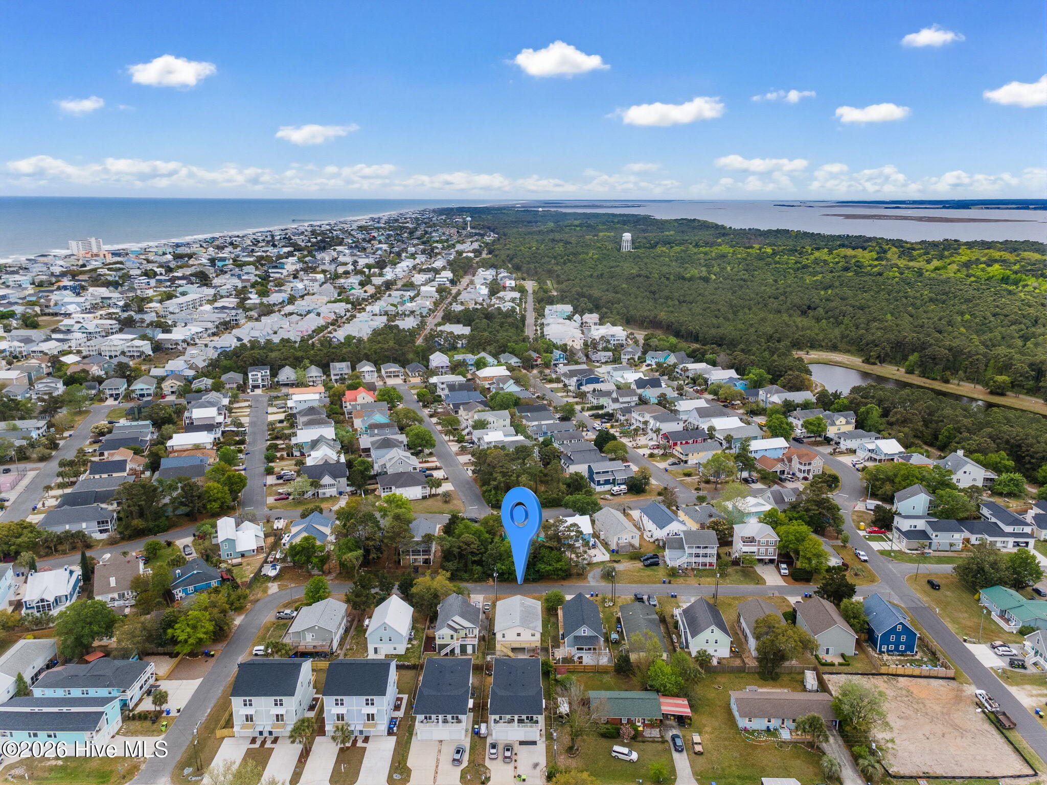 100565875 | Photo 58