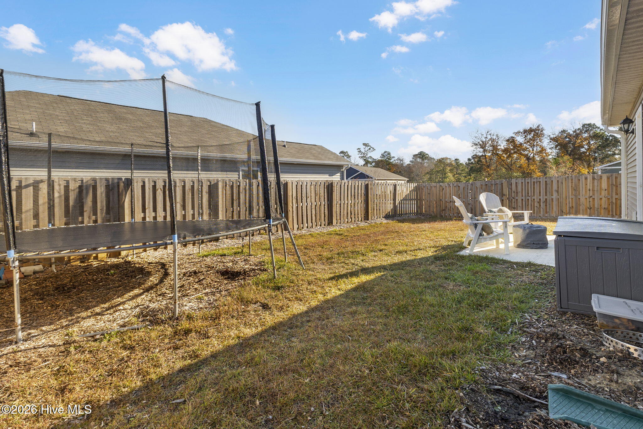 100552073 | Photo 34