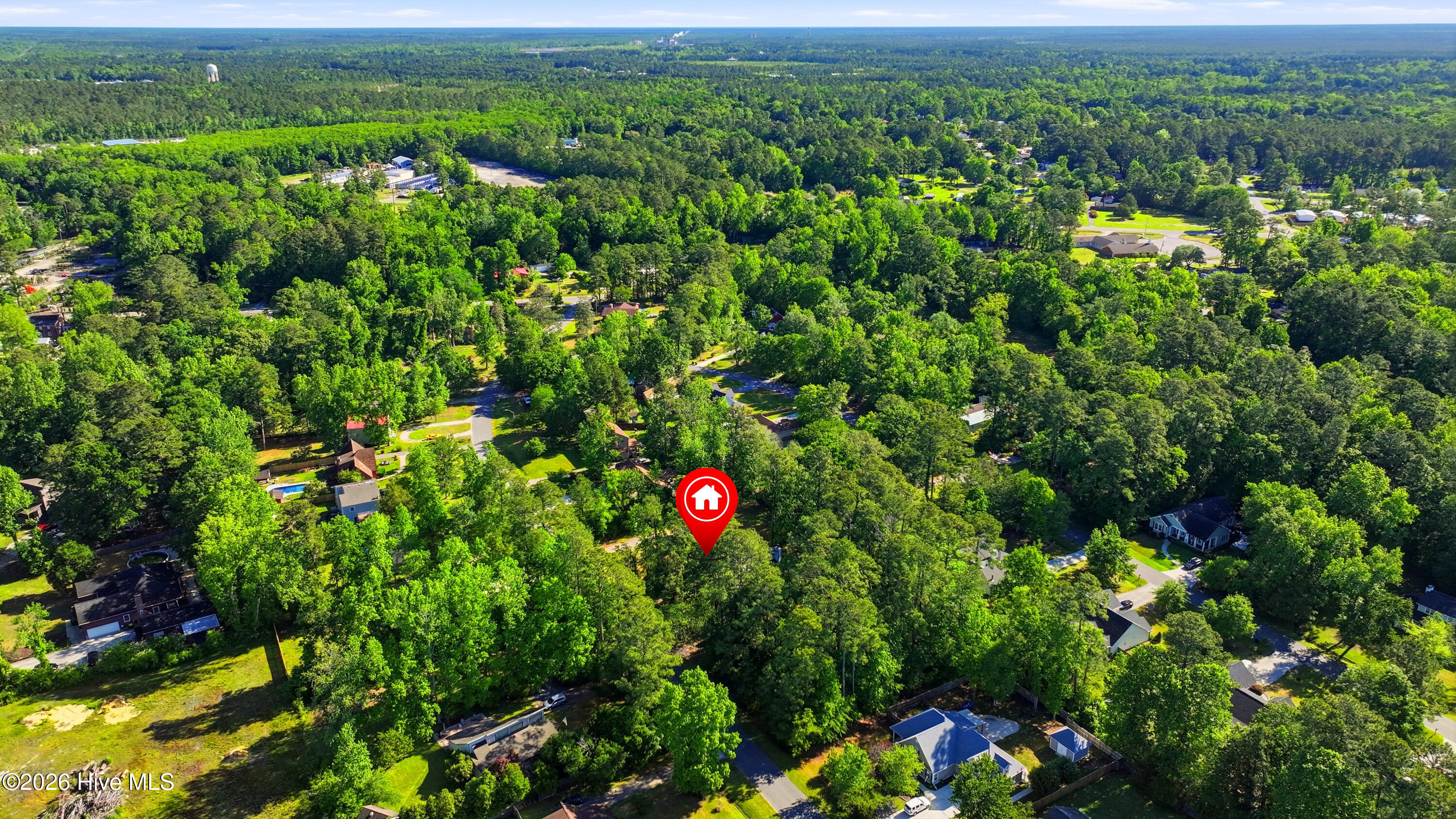 100570518 | Photo 35