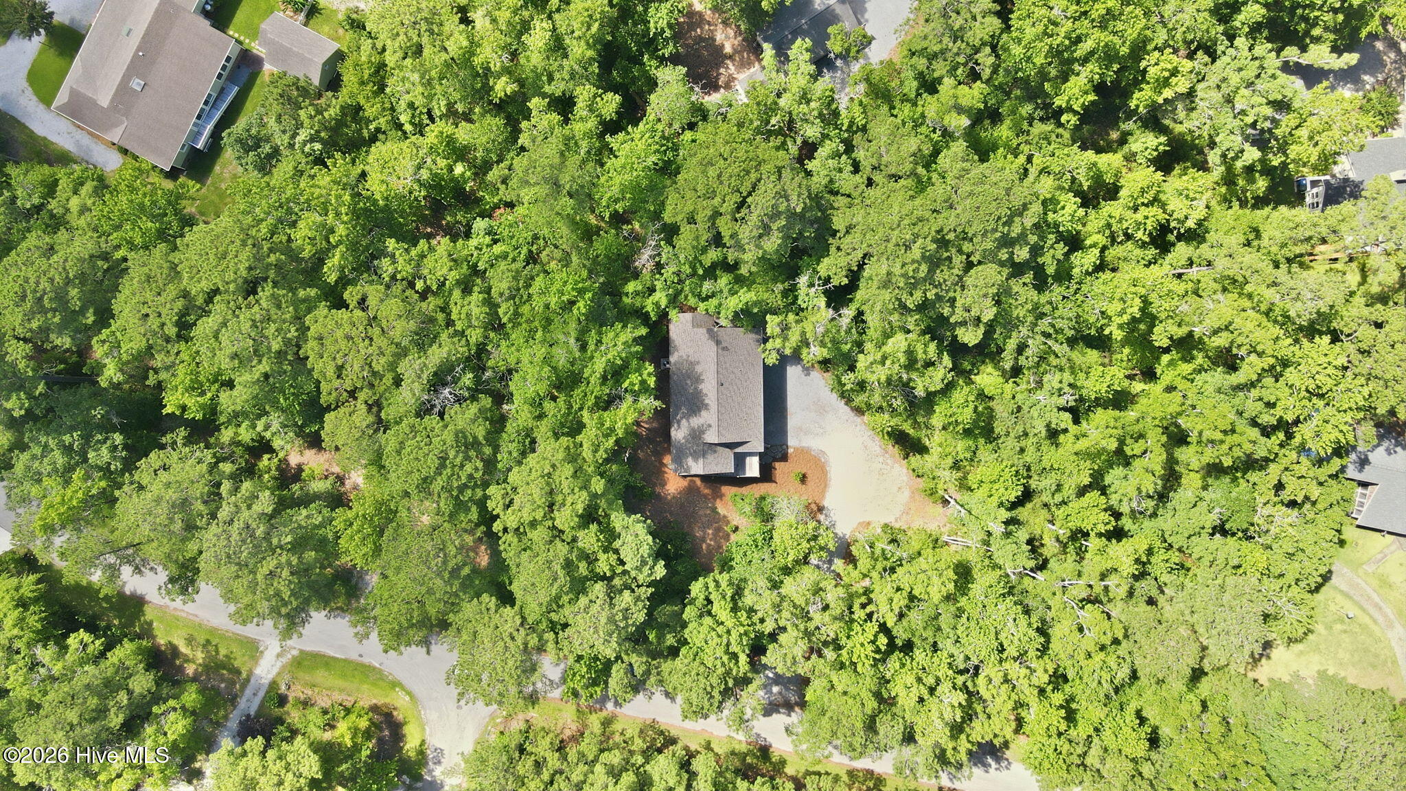 1425 Seafarer Drive,Oriental