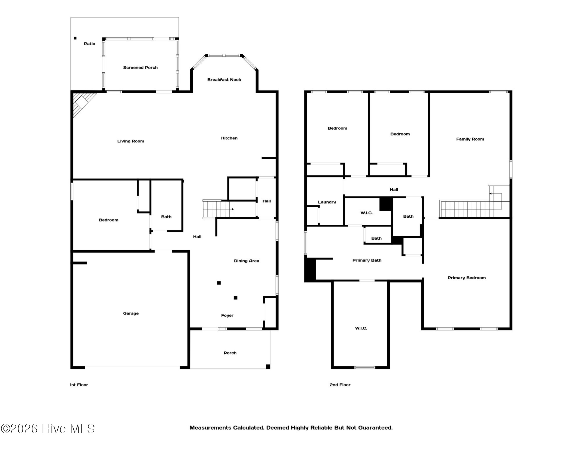 100553474 | Photo 46