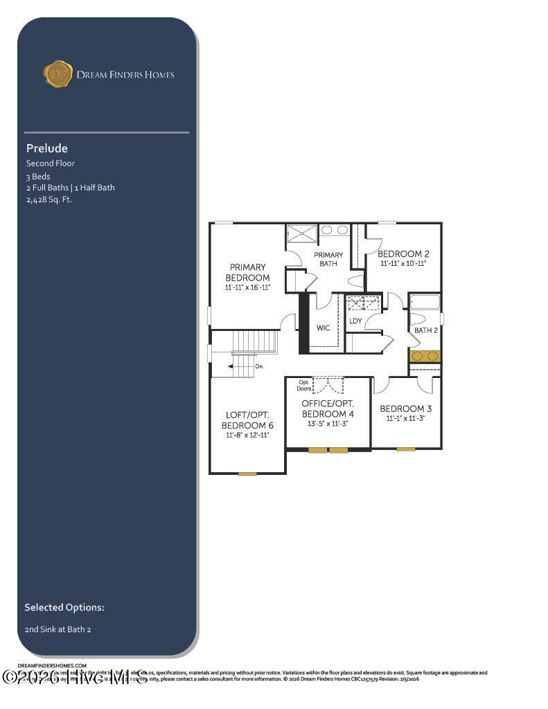 100546266 | Photo 45