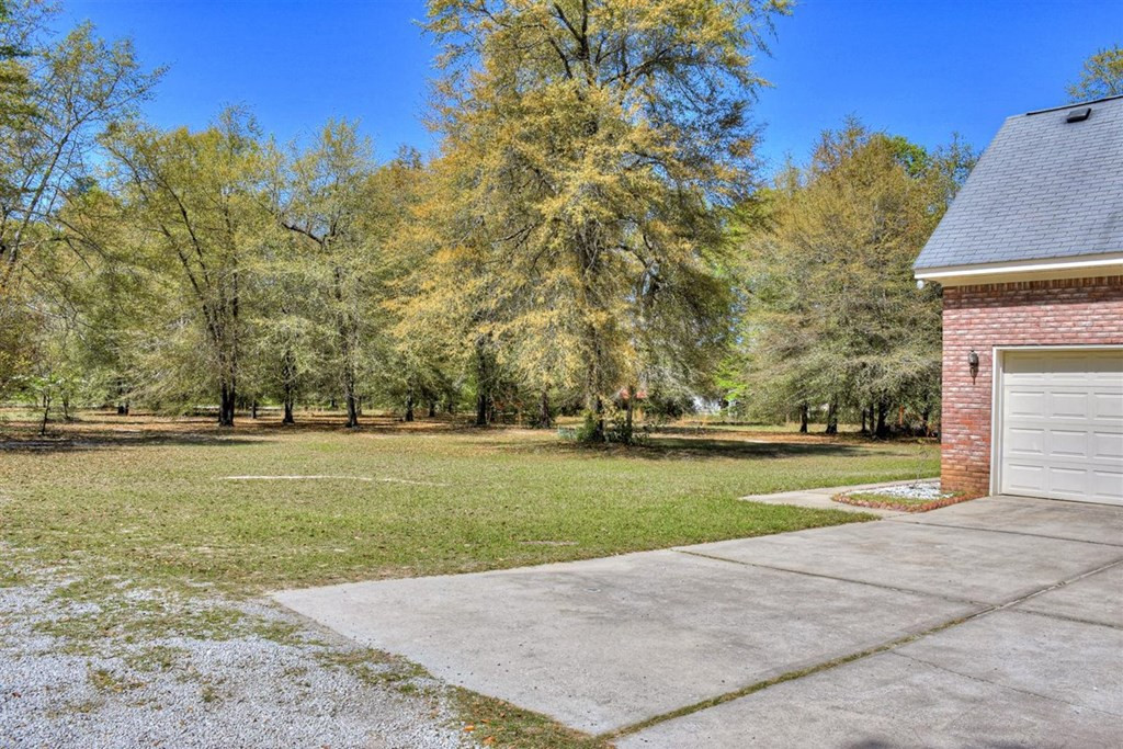5044 Westbrook Road, Augusta, GA 30906 Listing Photo  3