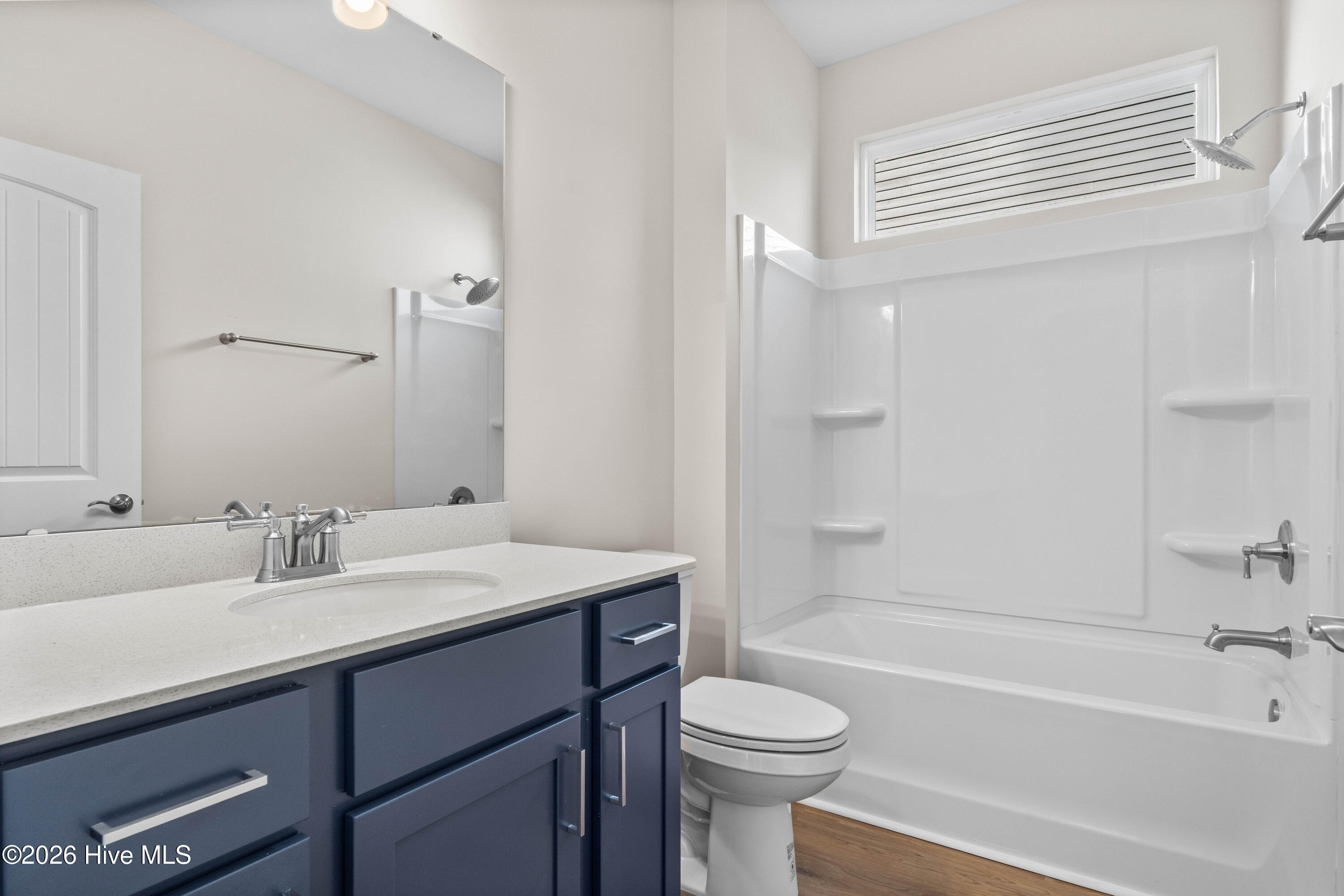 1196 Halter Place, Calabash, NC, 28467