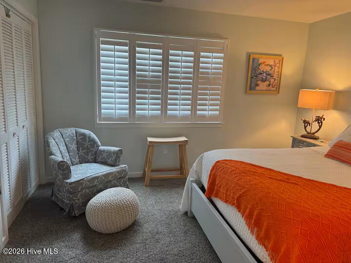 100570221 | Photo 14