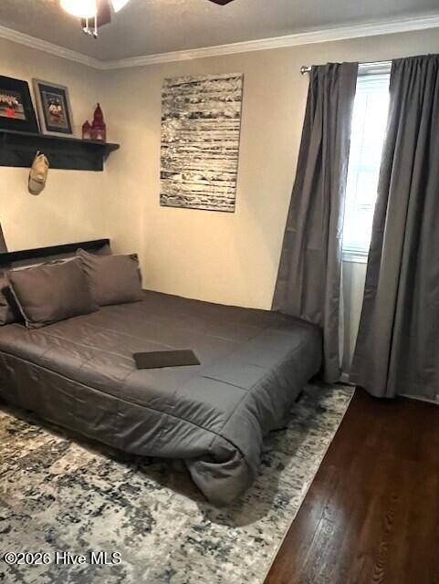 100546240 | Photo 19