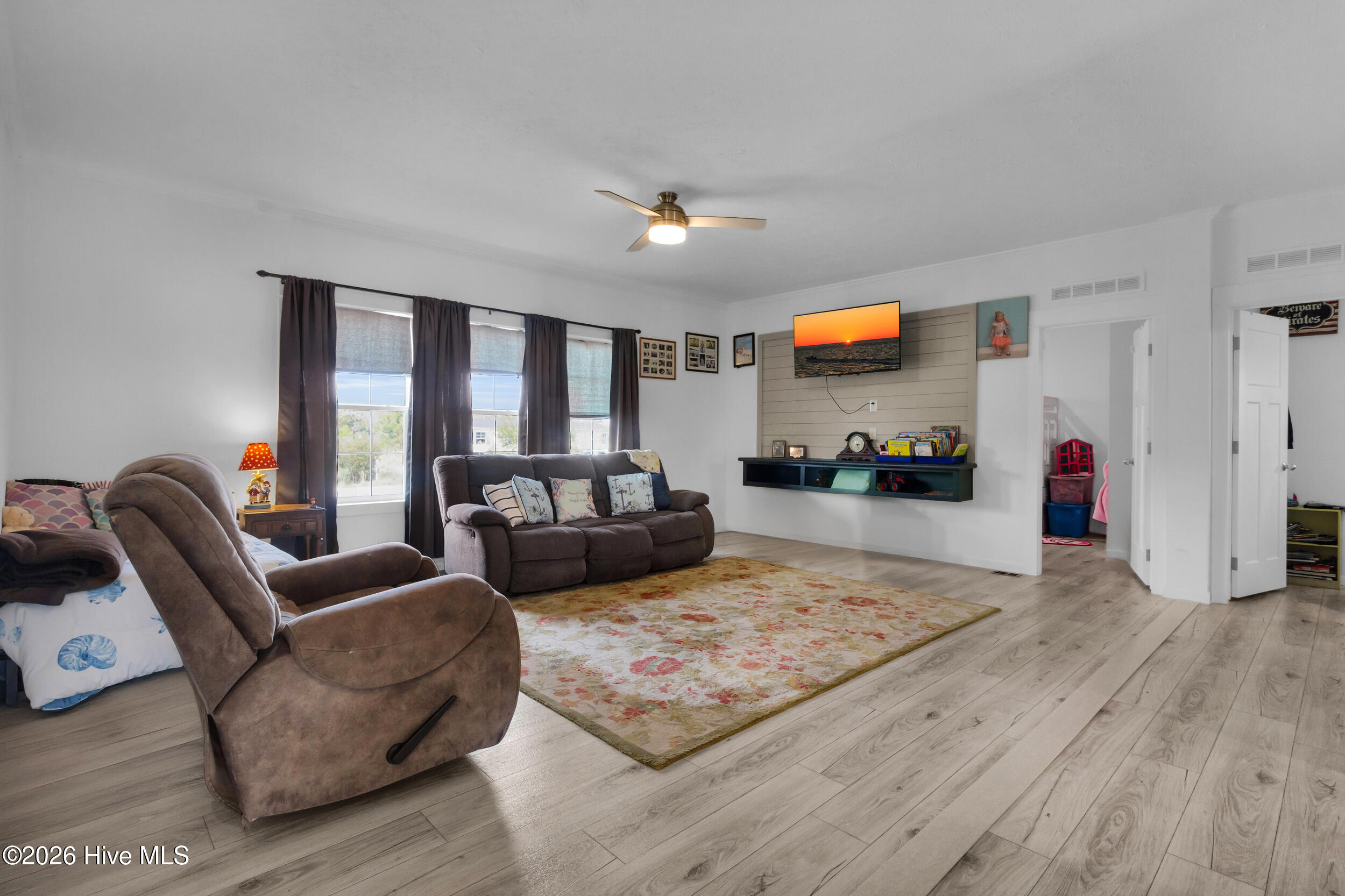 105 Gosling Lane,Beaufort