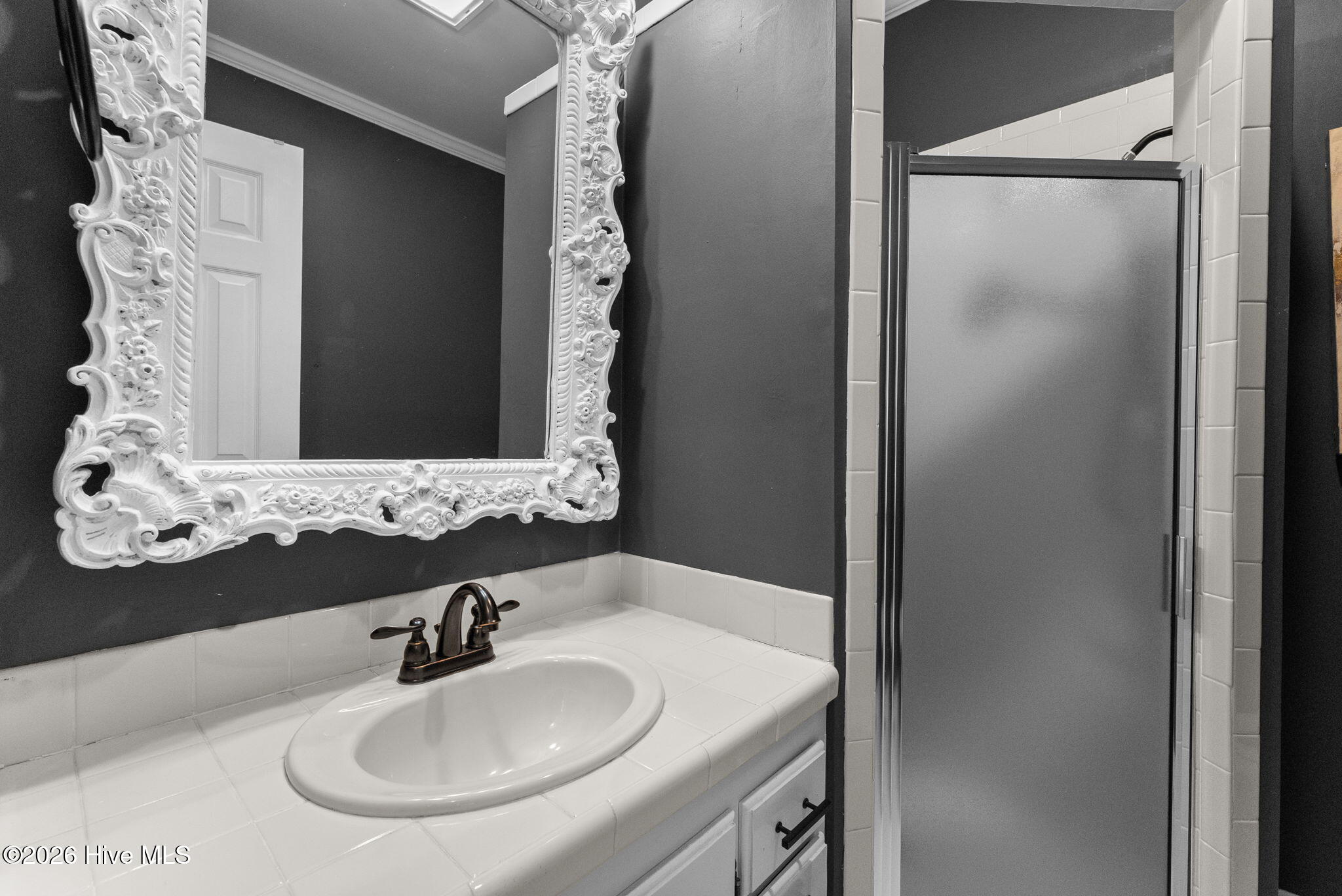 72-web-or-mls-DSC04865