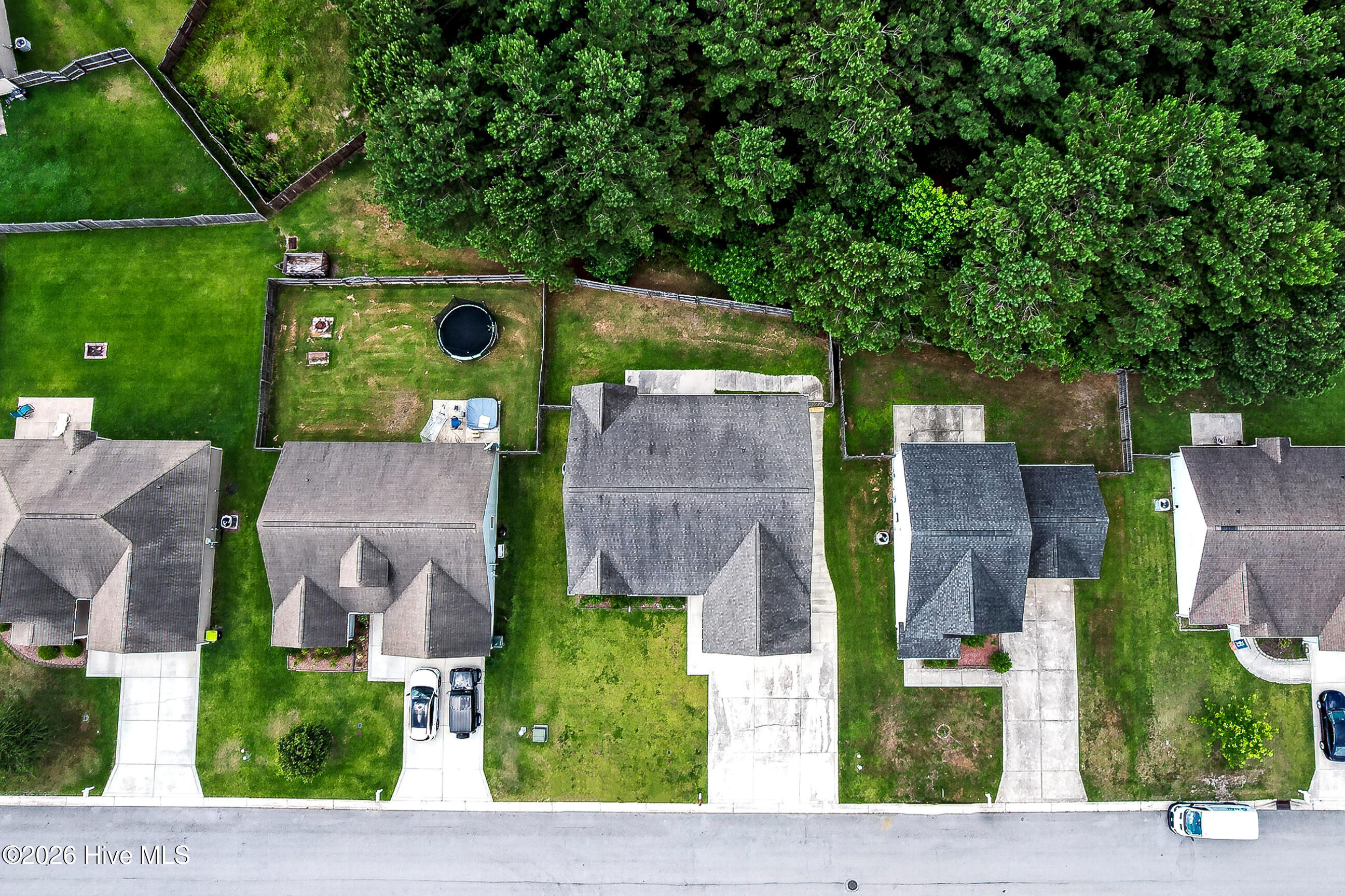 253 Merin Height Road,Jacksonville