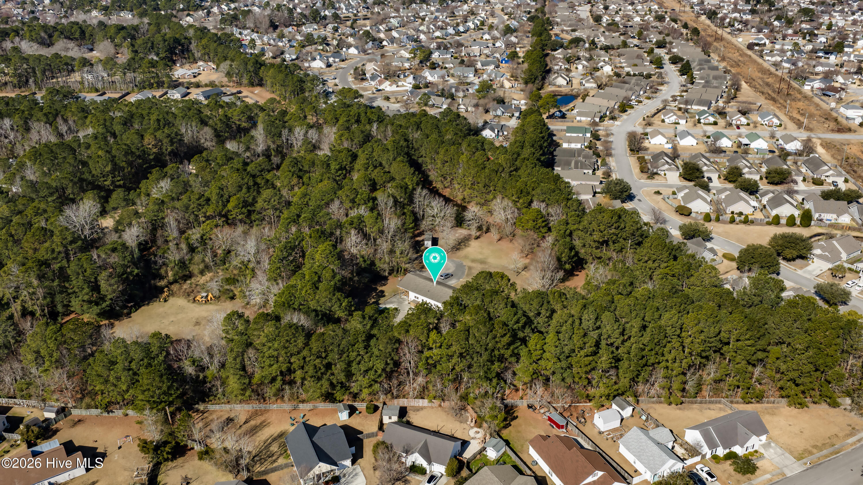 100498443 | Photo 20