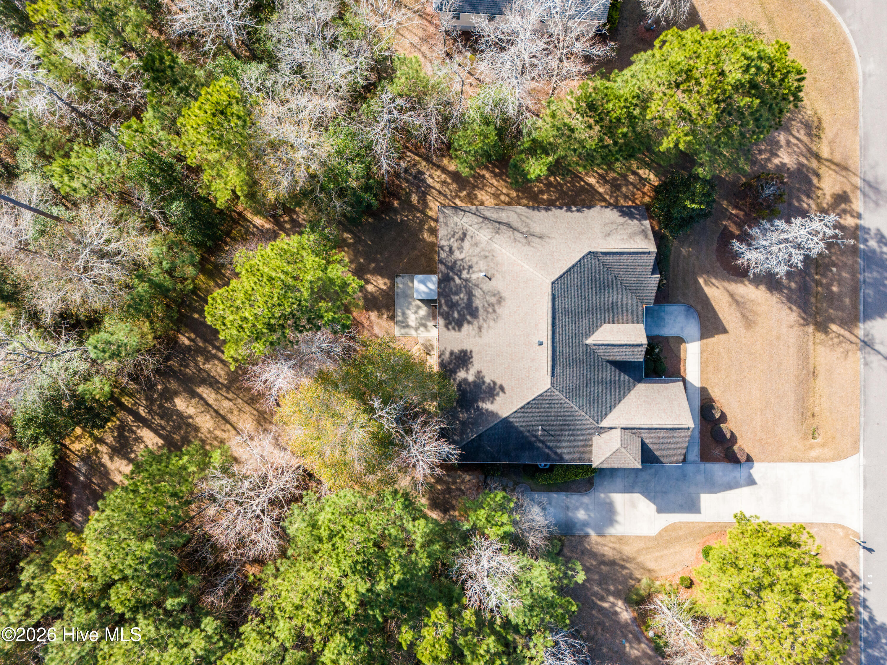 100549522 | Photo 53