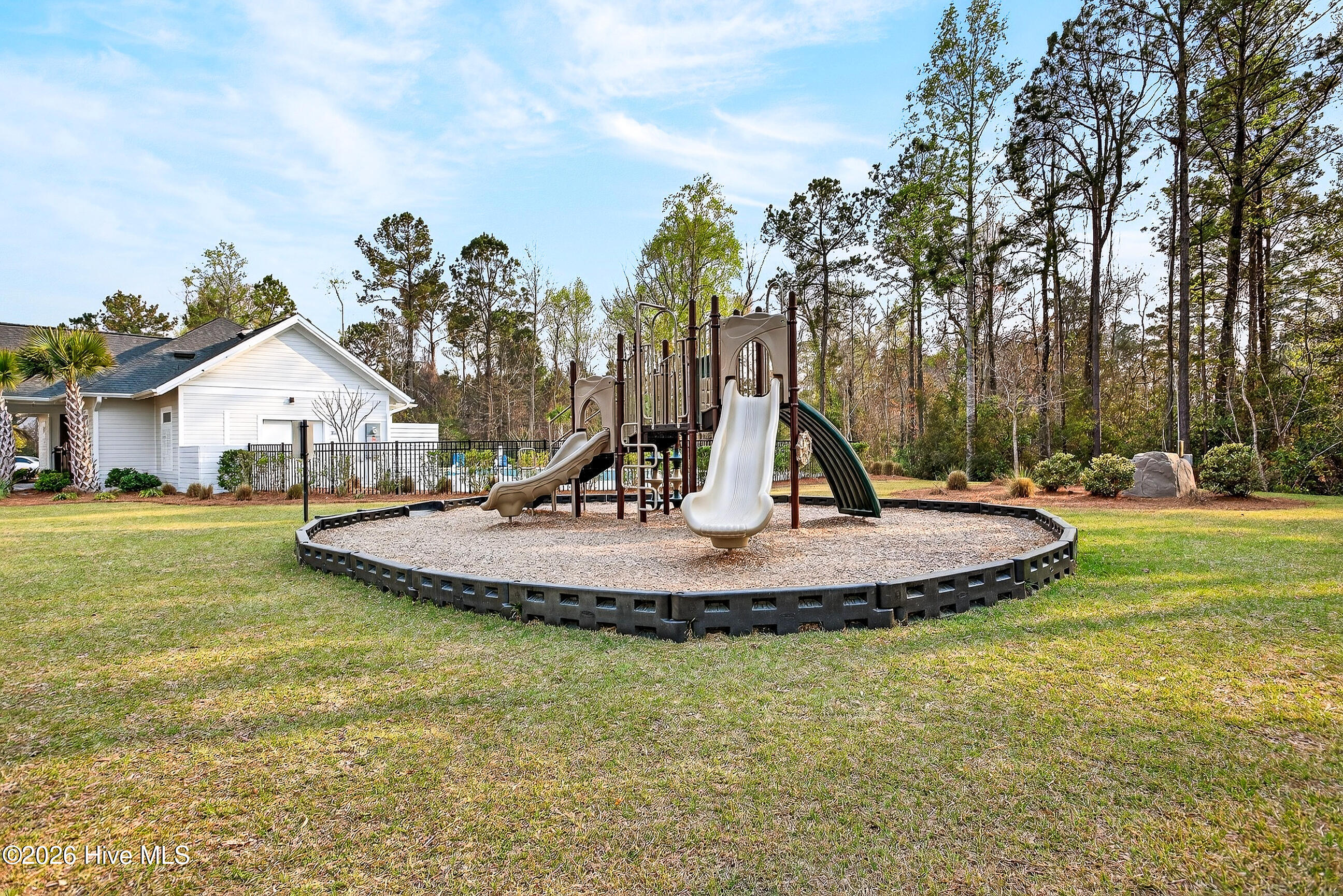 100563505 | Photo 52