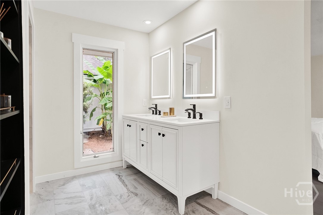 138 Mercer Road, Savannah, GA, 31411