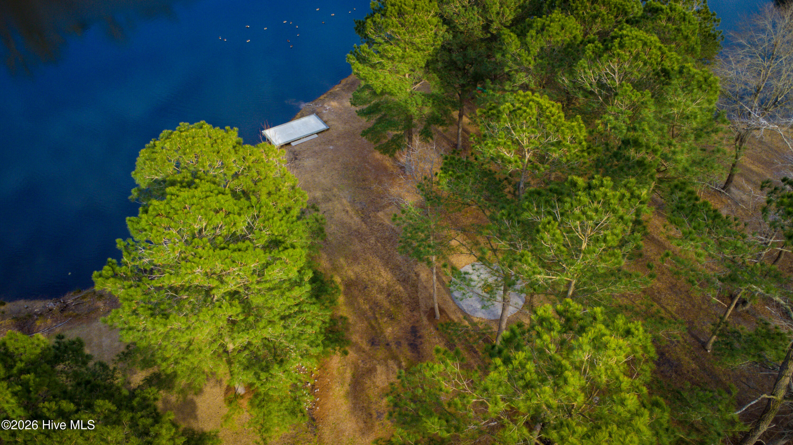 303 Ramonas Lake Court,New Bern