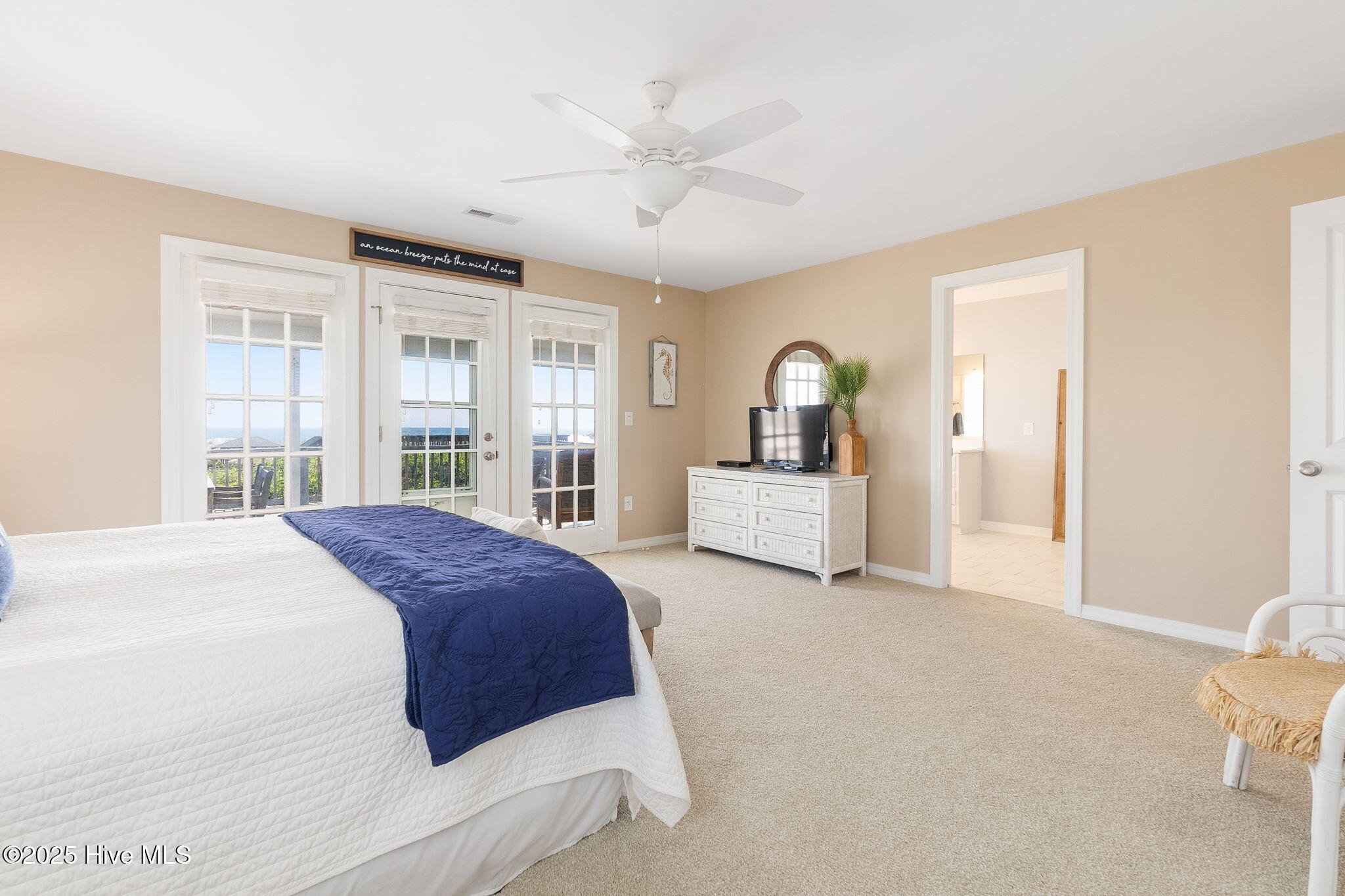 300 Ocean Blvd Extension B,Atlantic Beach
