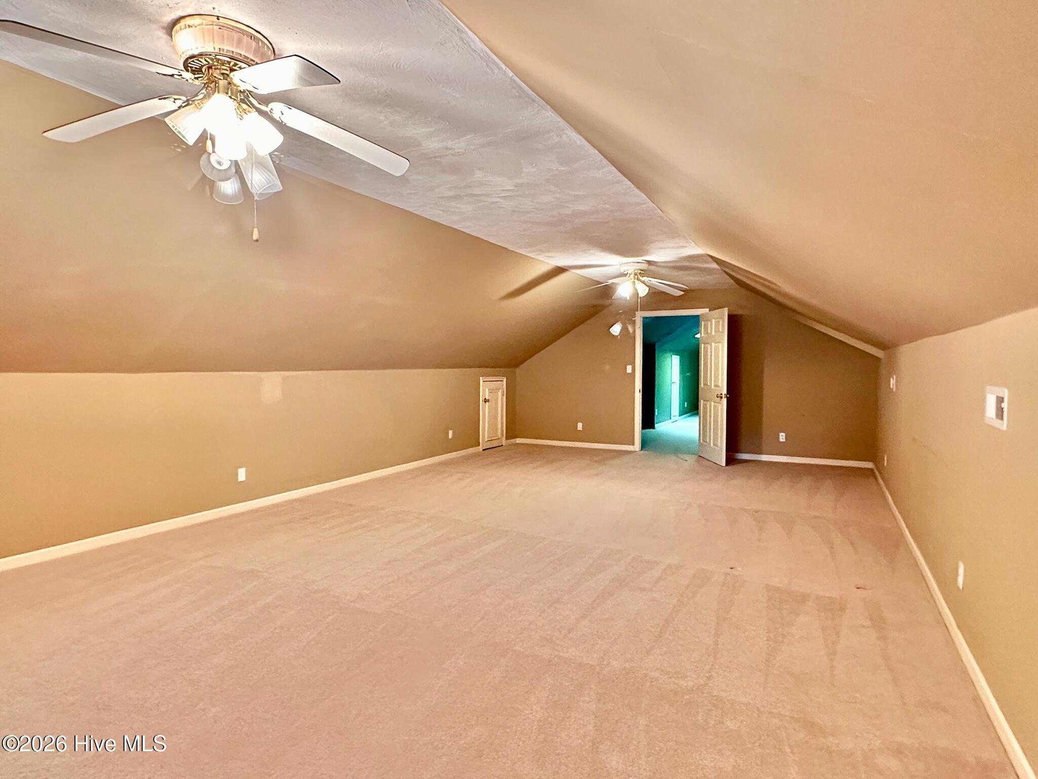 152 Shady Oak Drive, Hertford, NC, 27944