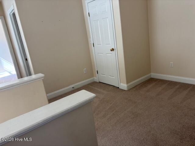 4238 Arbor Green Way,New Bern