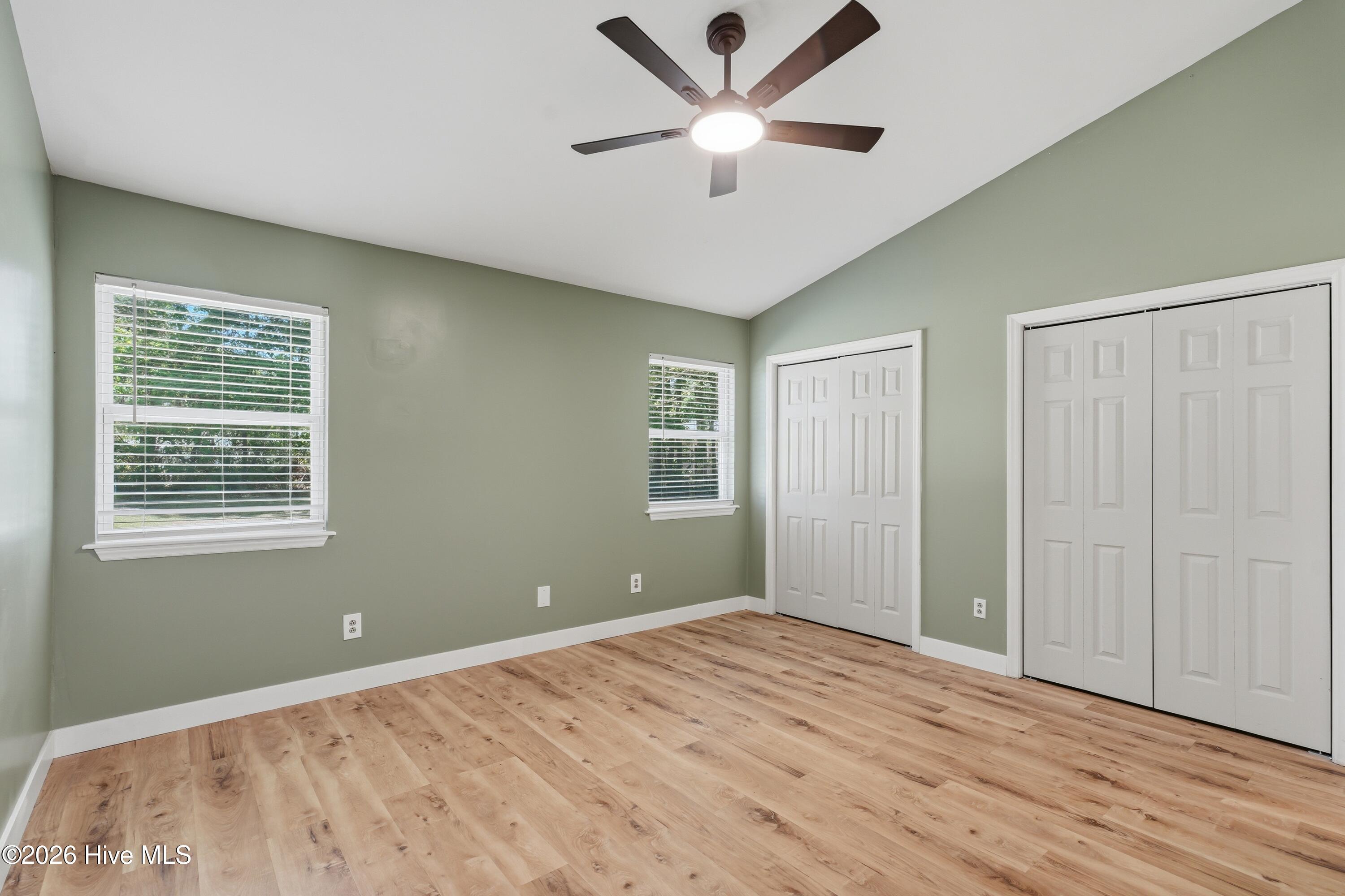 220 E Lakeridge Landing _ 25