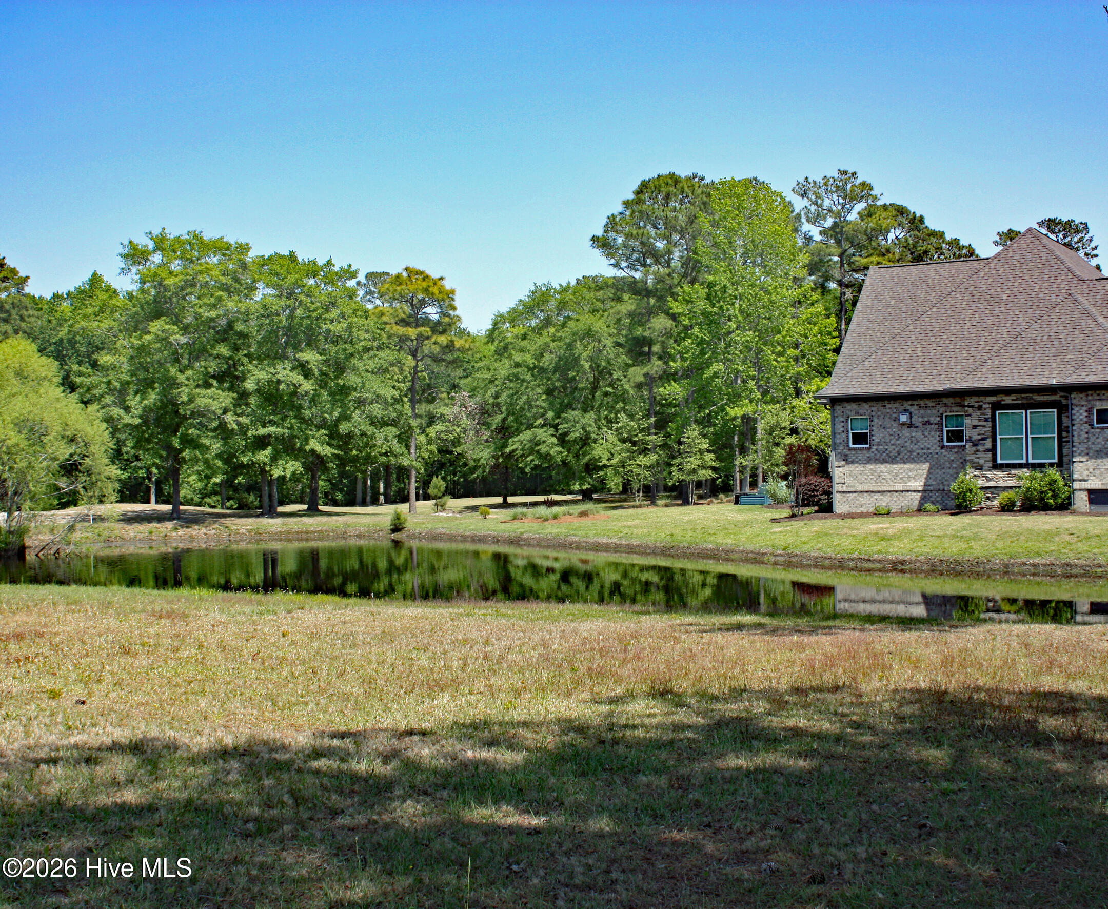 118 Ashland Drive, Mccormick, SC, 29835