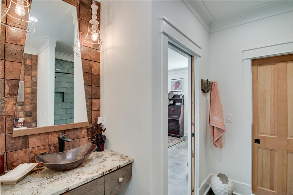 906 County Line Road, Harlem, GA 30814 Listing Photo  40