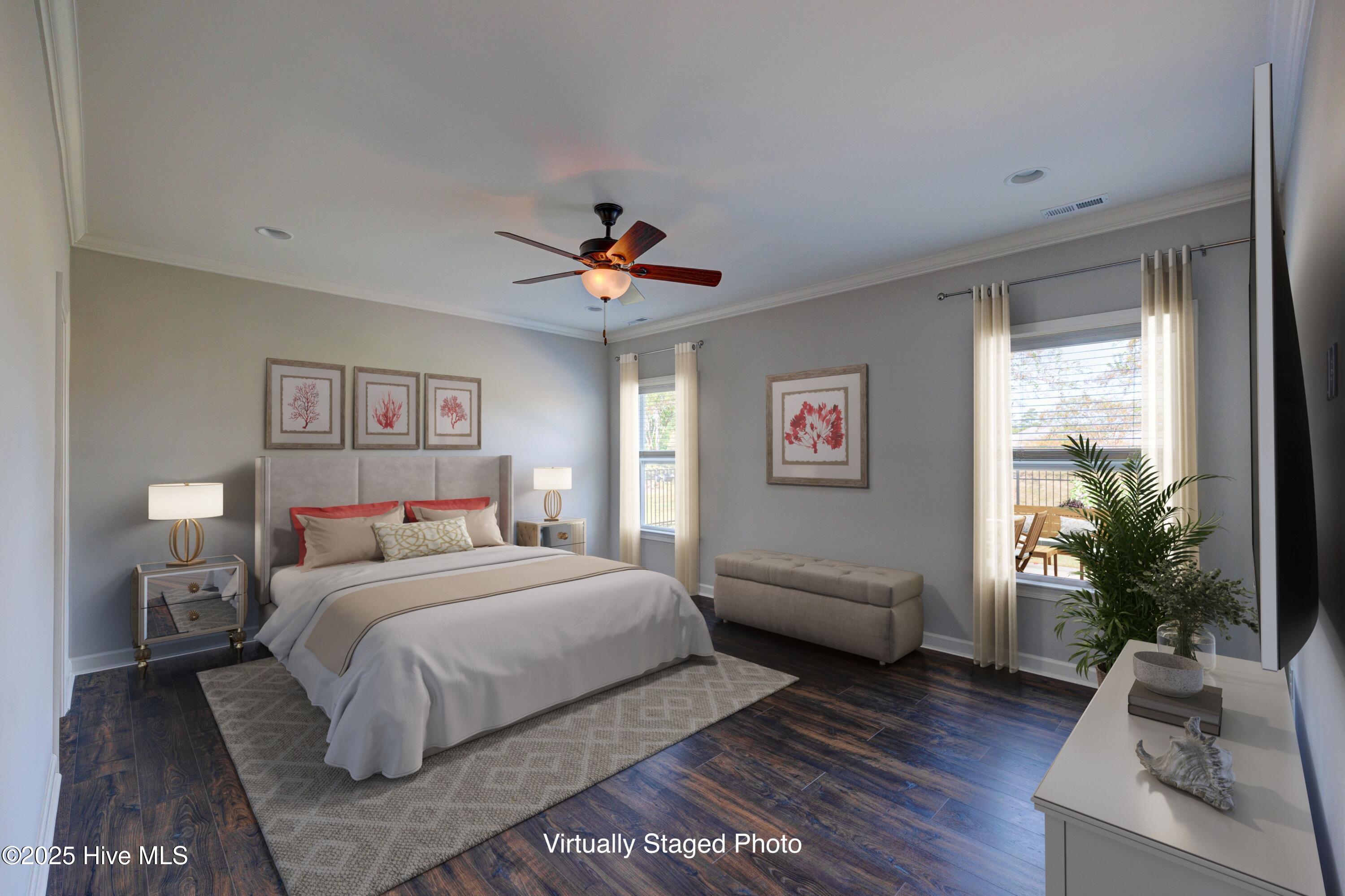 100533890 | Photo 21