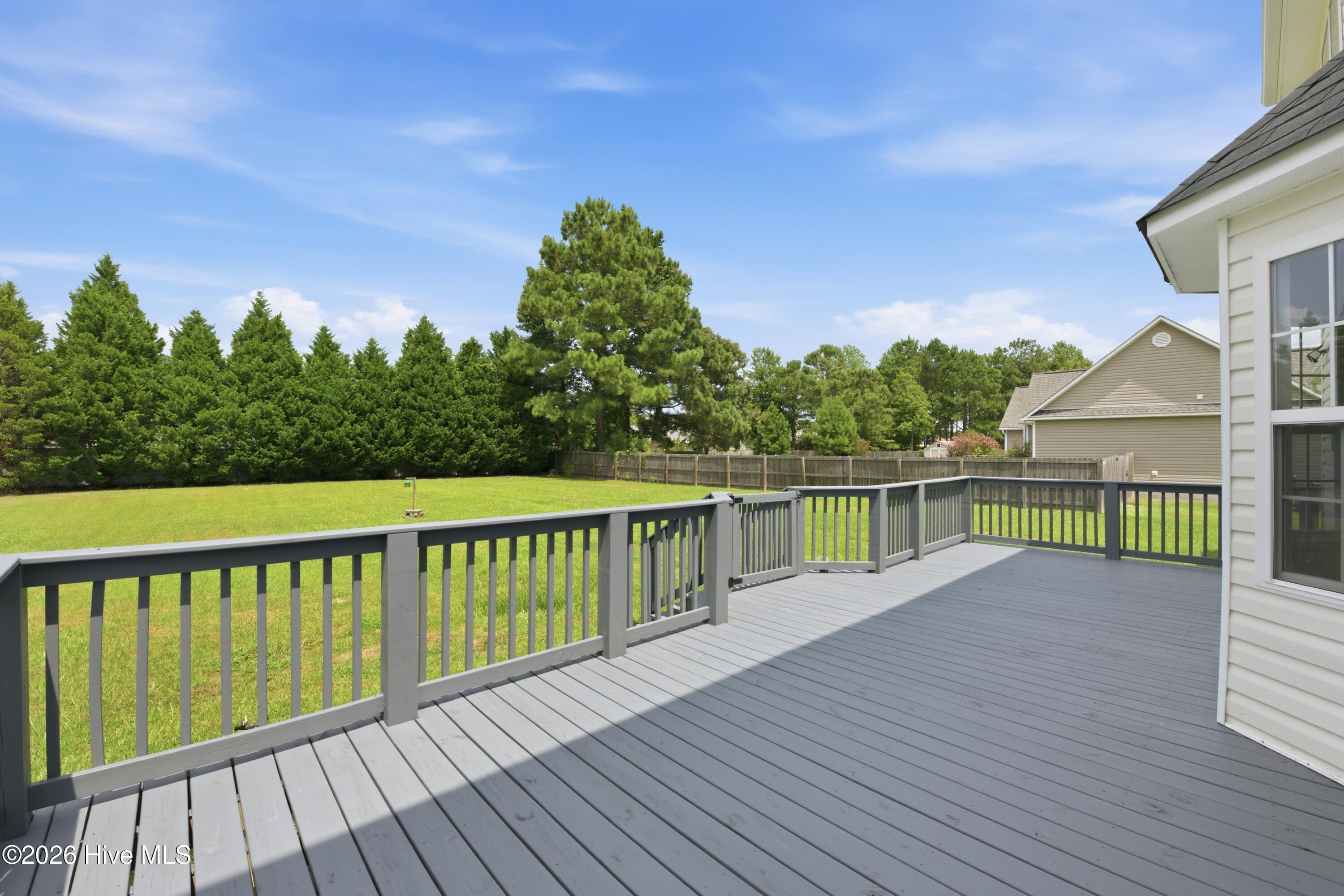 105 Quarter Horse,Havelock