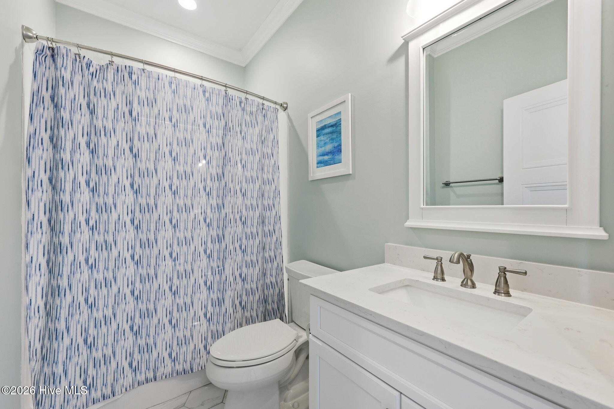 109 Ocean Bluff Drive,Indian Beach
