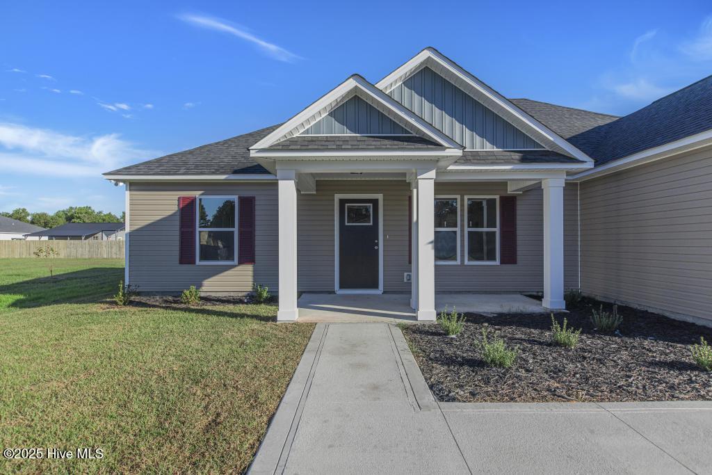 Homes for sale in Deep Run, NC | 3028 Condor Ct, Deep Run, NC 28525 | MLS# 100505835