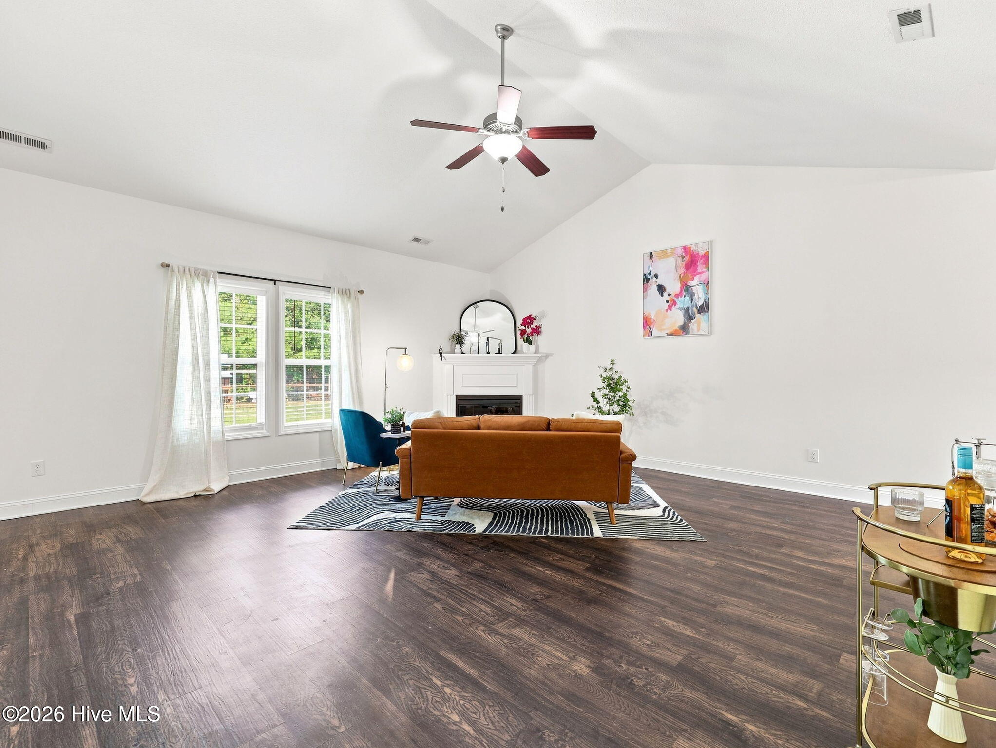 815 Tuscarora Trail,Jacksonville