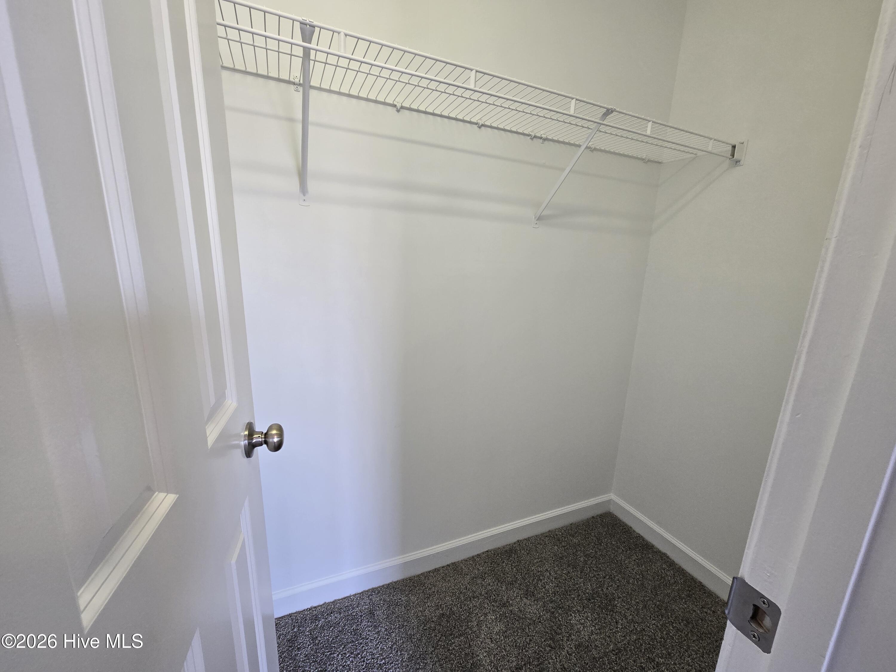 4135 Dudleys Grant Drive UNIT E, Winterville, NC, 28590