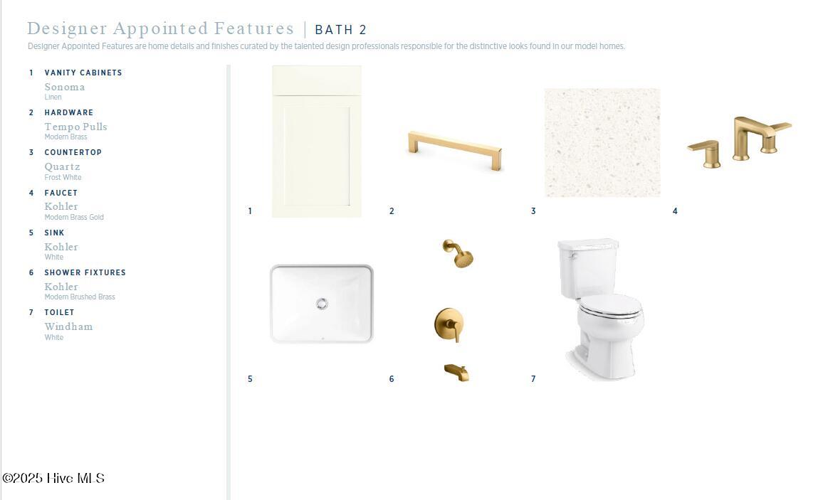 100508371 | Photo 28