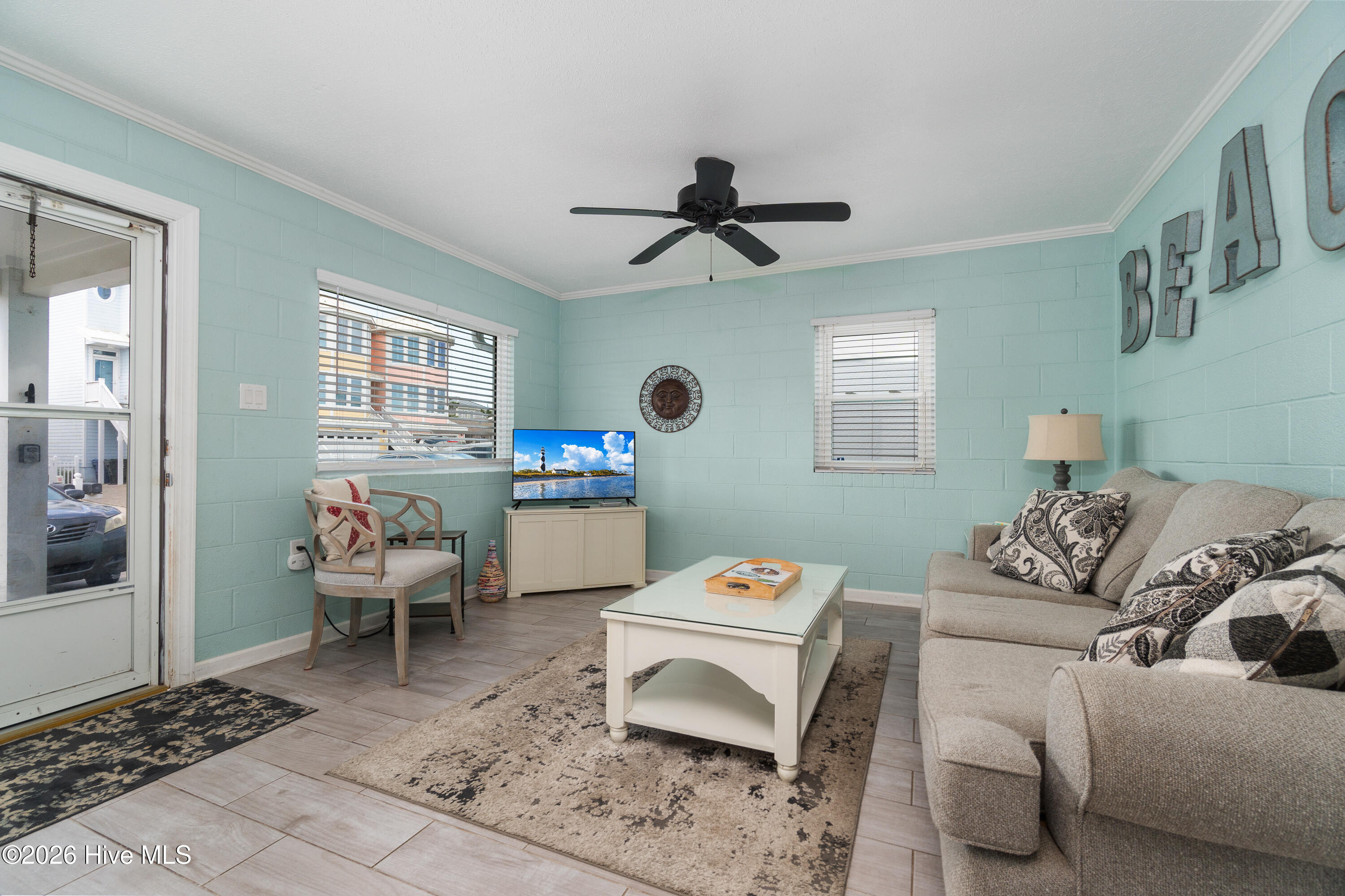 207 E Terminal Boulevard,Atlantic Beach