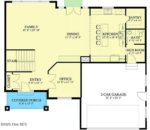 Homes for sale in Ayden, NC | 4009 Regina Ln, Ayden, NC 28513 | MLS# 100532690