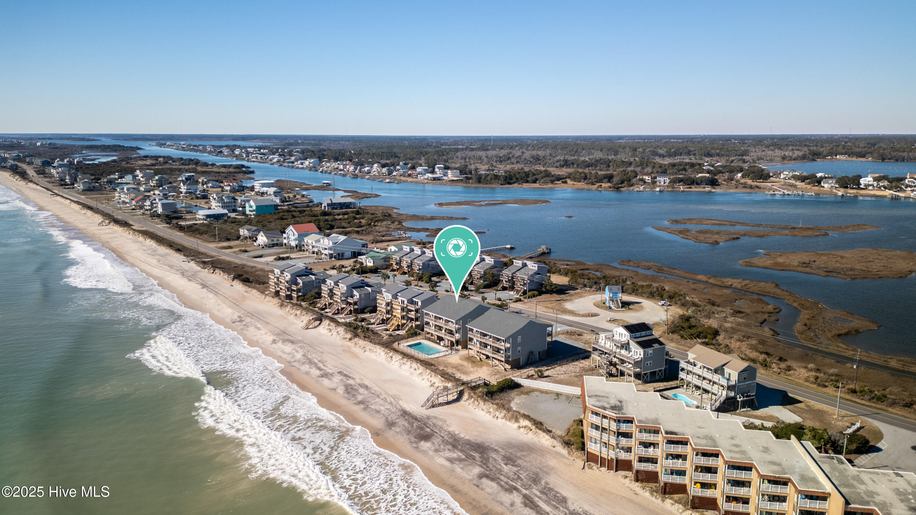 100485325 | Photo 31