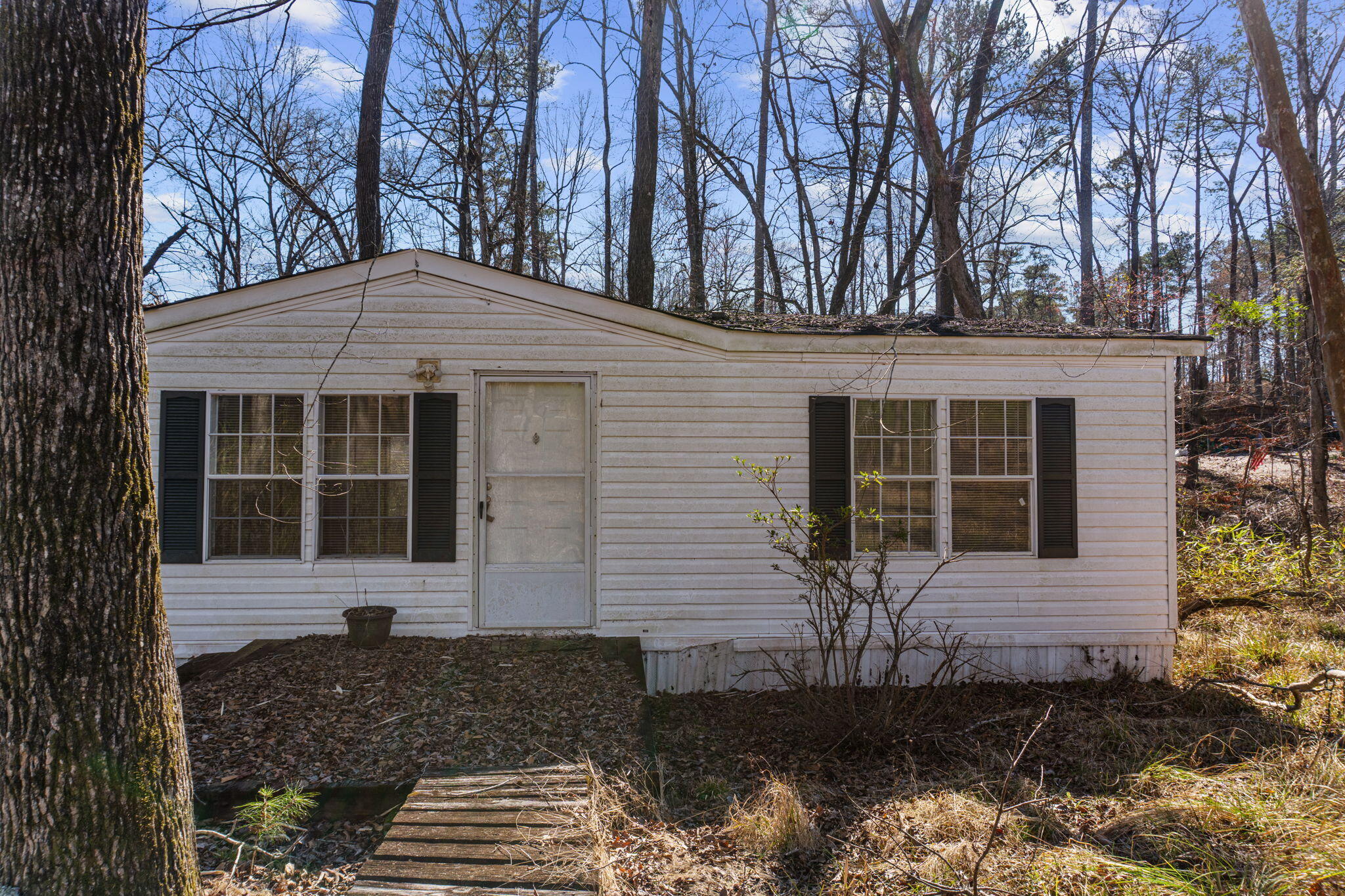 Homes for sale in Appling, GA | 6384 Keg Creek Dr, Appling, GA 30802 | MLS# 552686