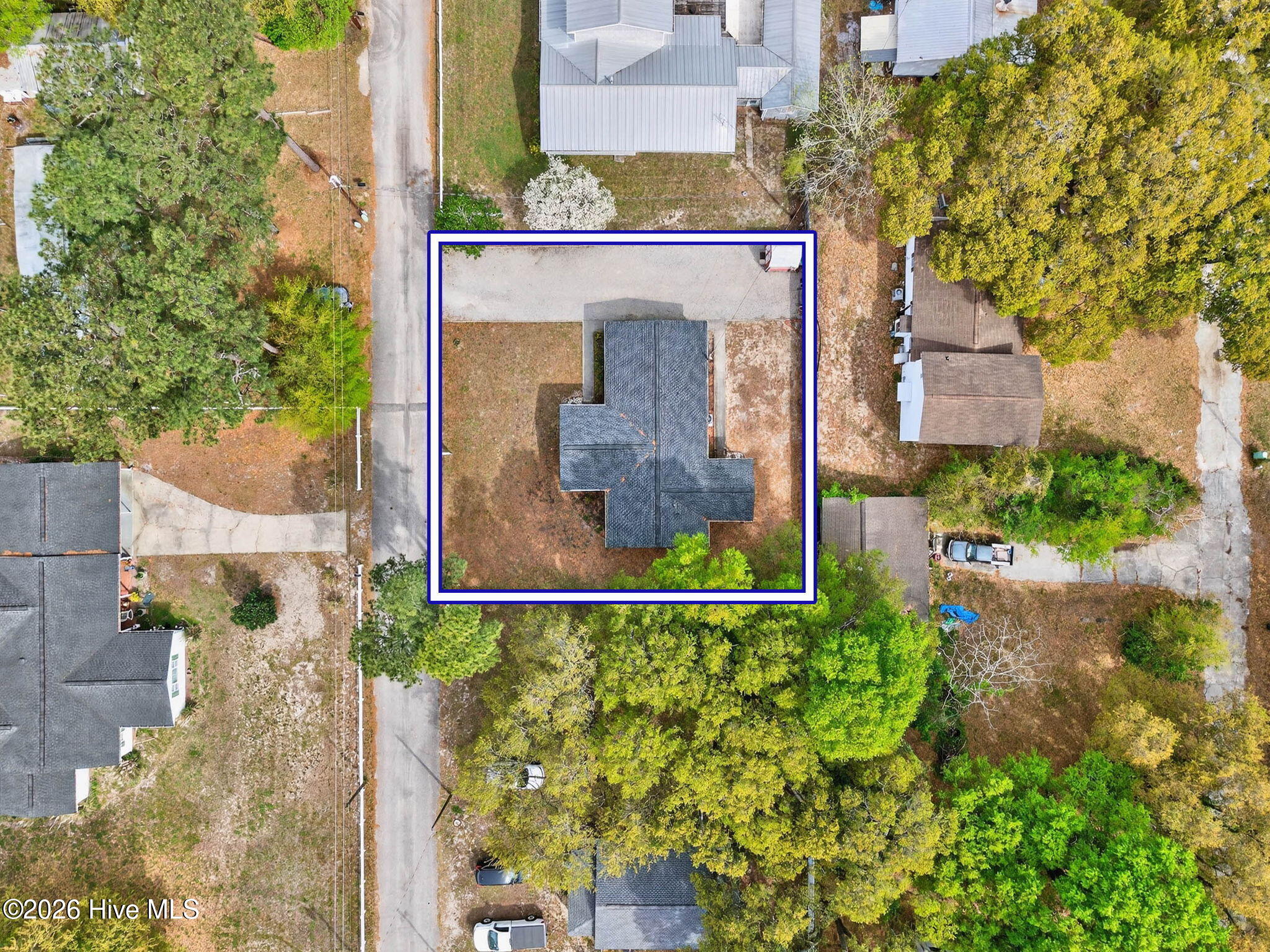 100565671 | Photo 28