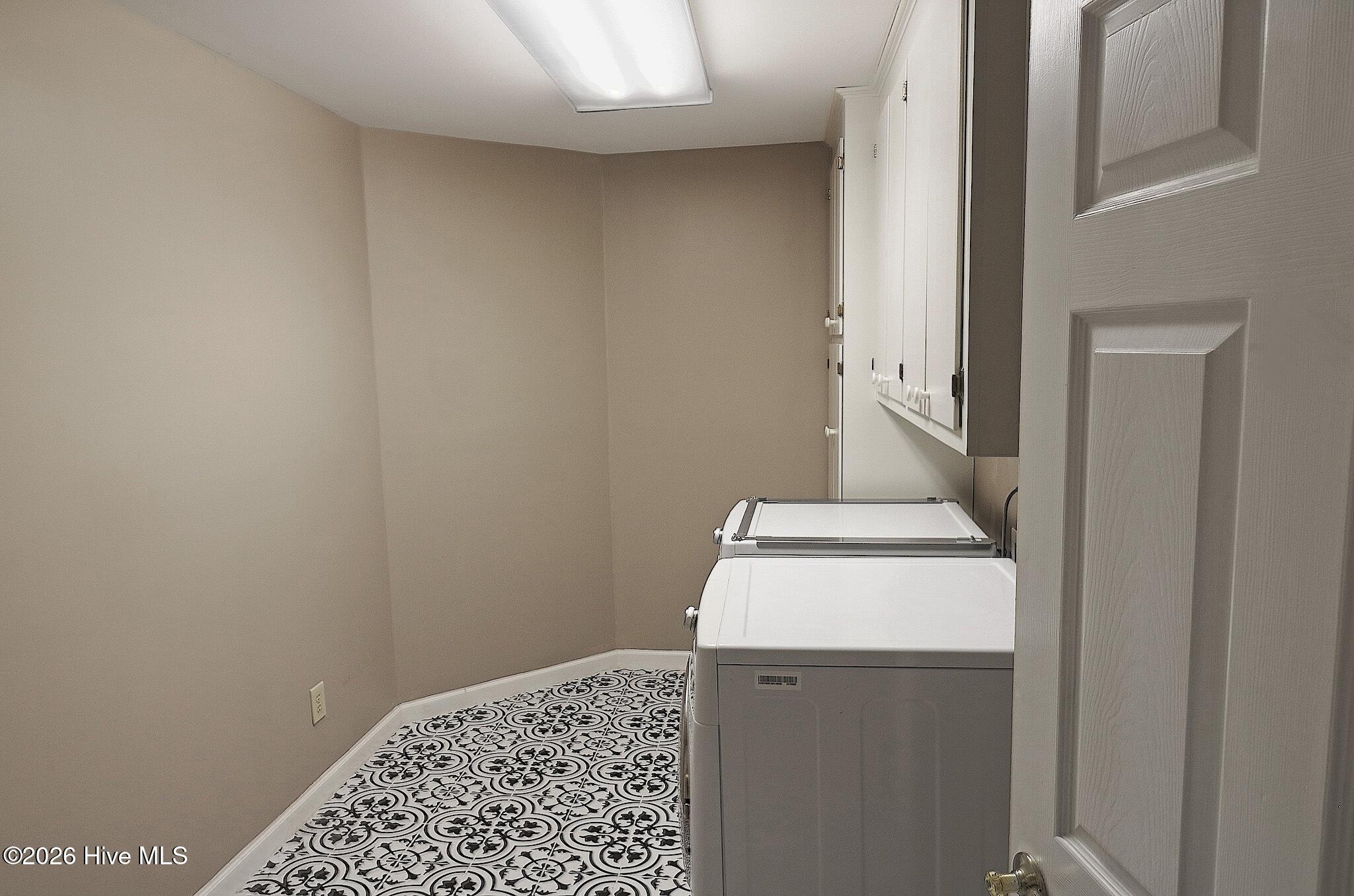 100569674 | Photo 28