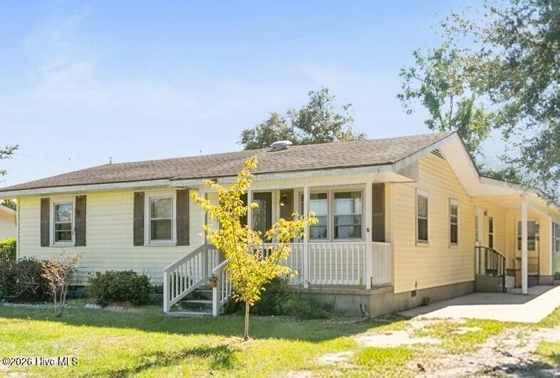 Property photo 1