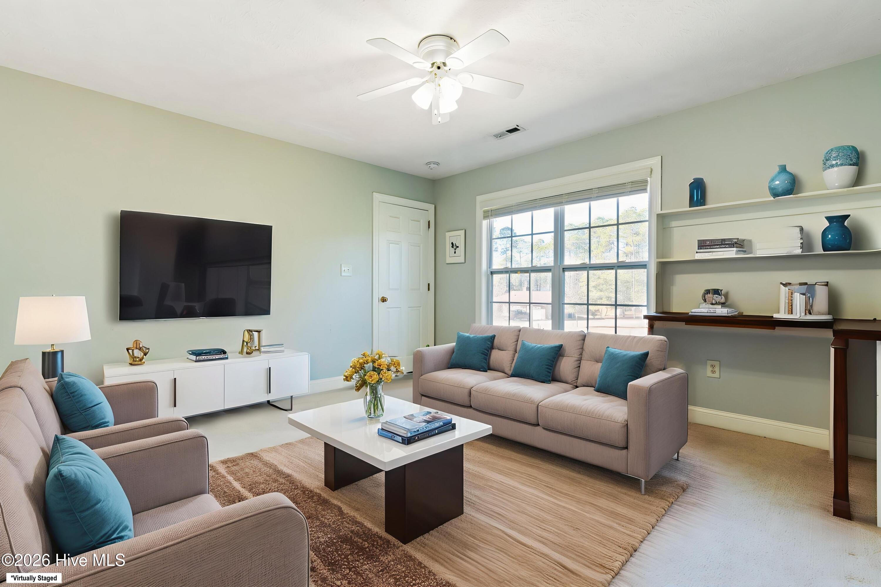 100550661 | Photo 70