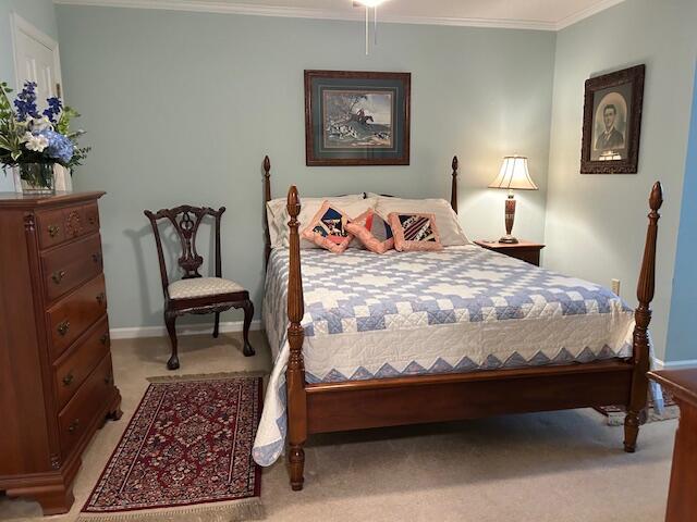 3553 Watervale 15