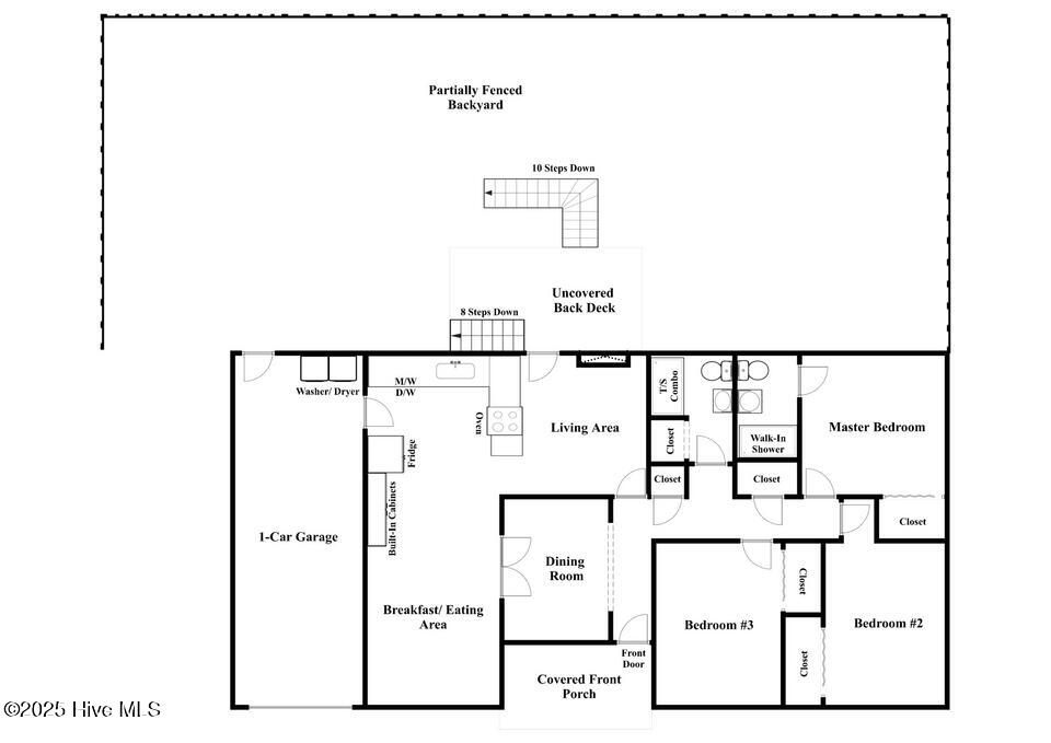 100515505 | Photo 31