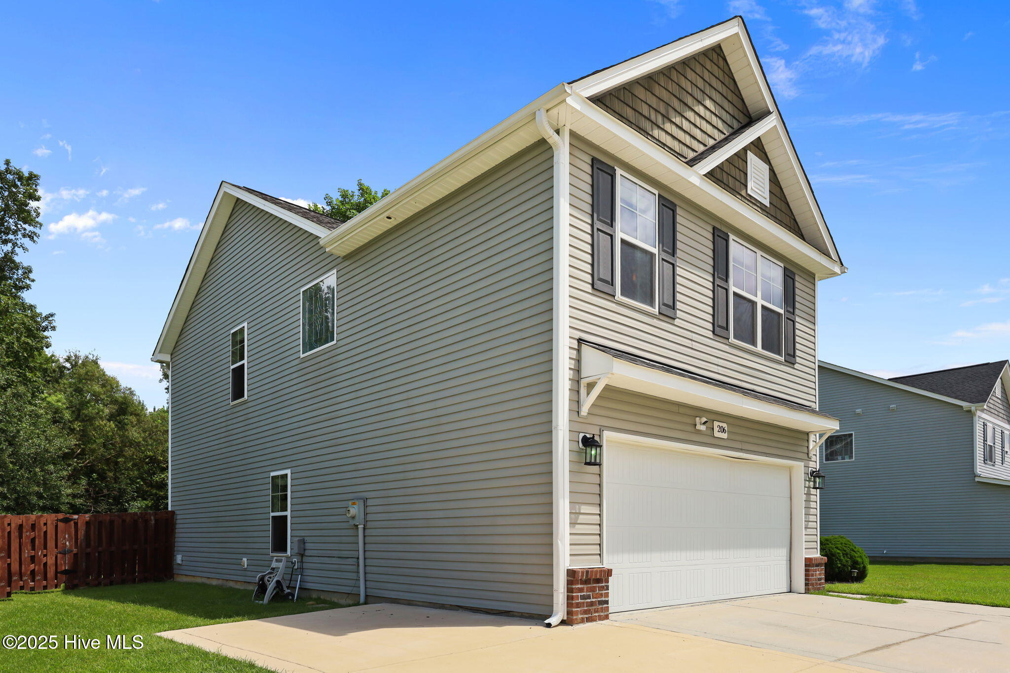 4-web-or-mls-206 Merin Height Road 105