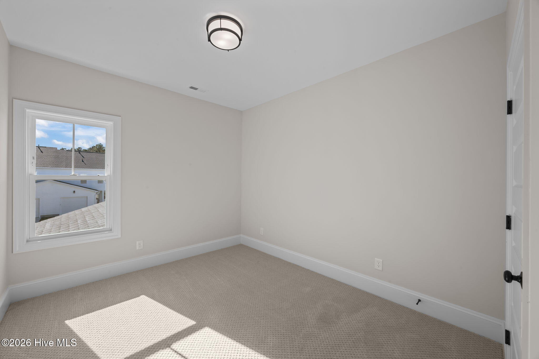3903 Harkers Way,New Bern