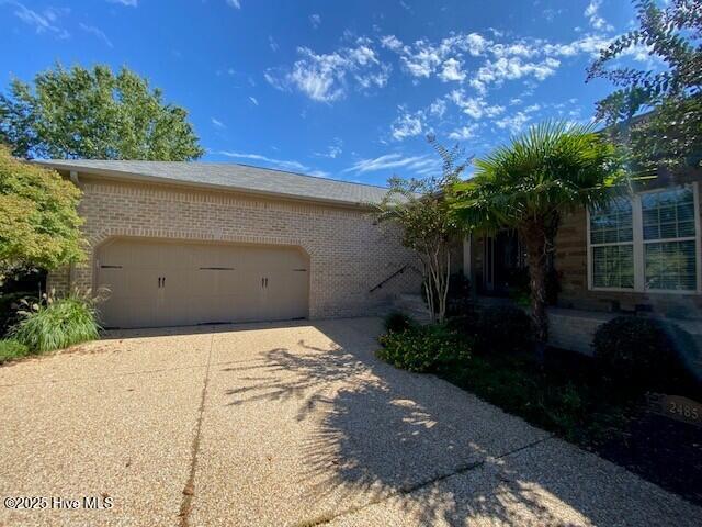 Property at 2485 Belshaw Drive