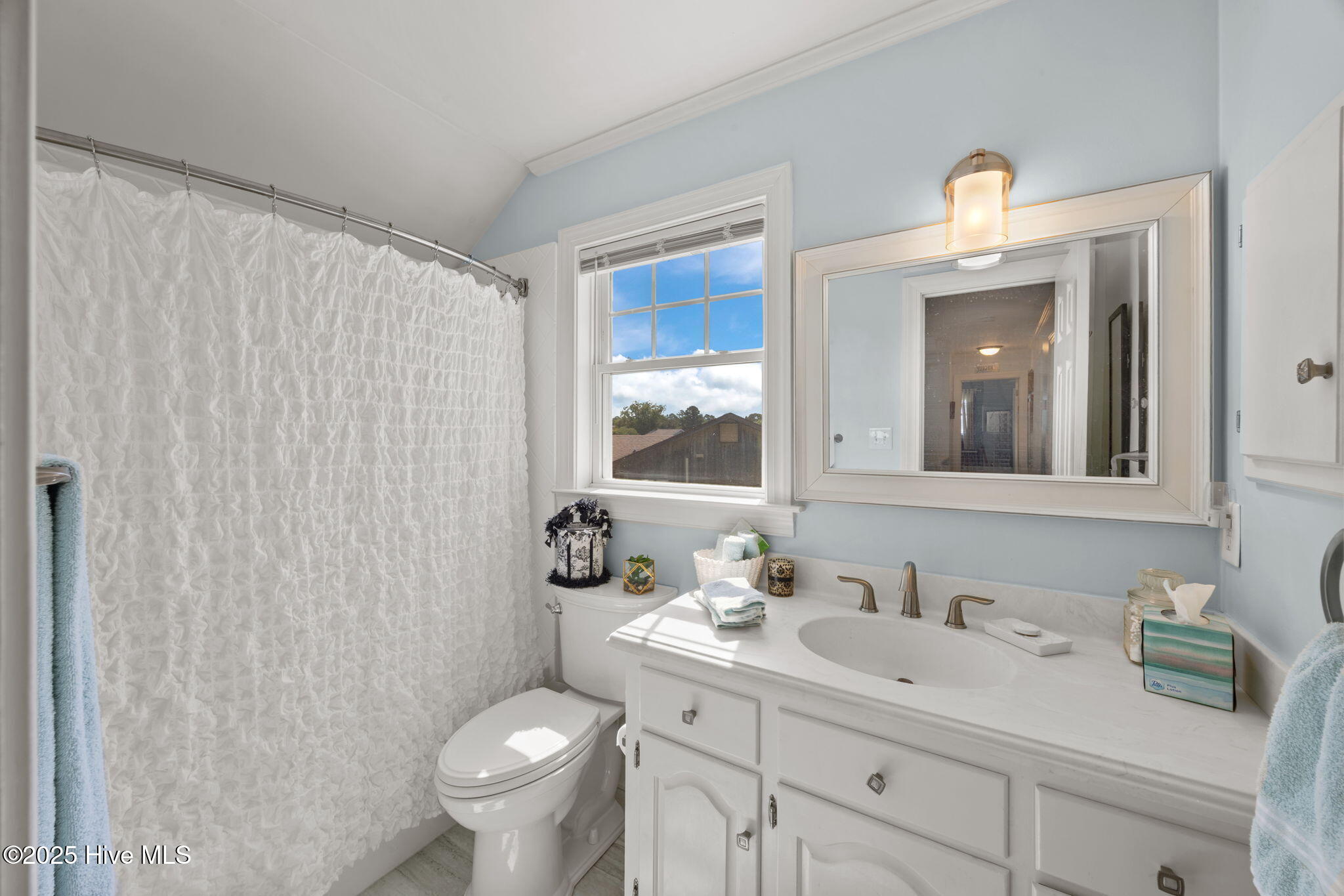 6000 Cassowary Lane,New Bern