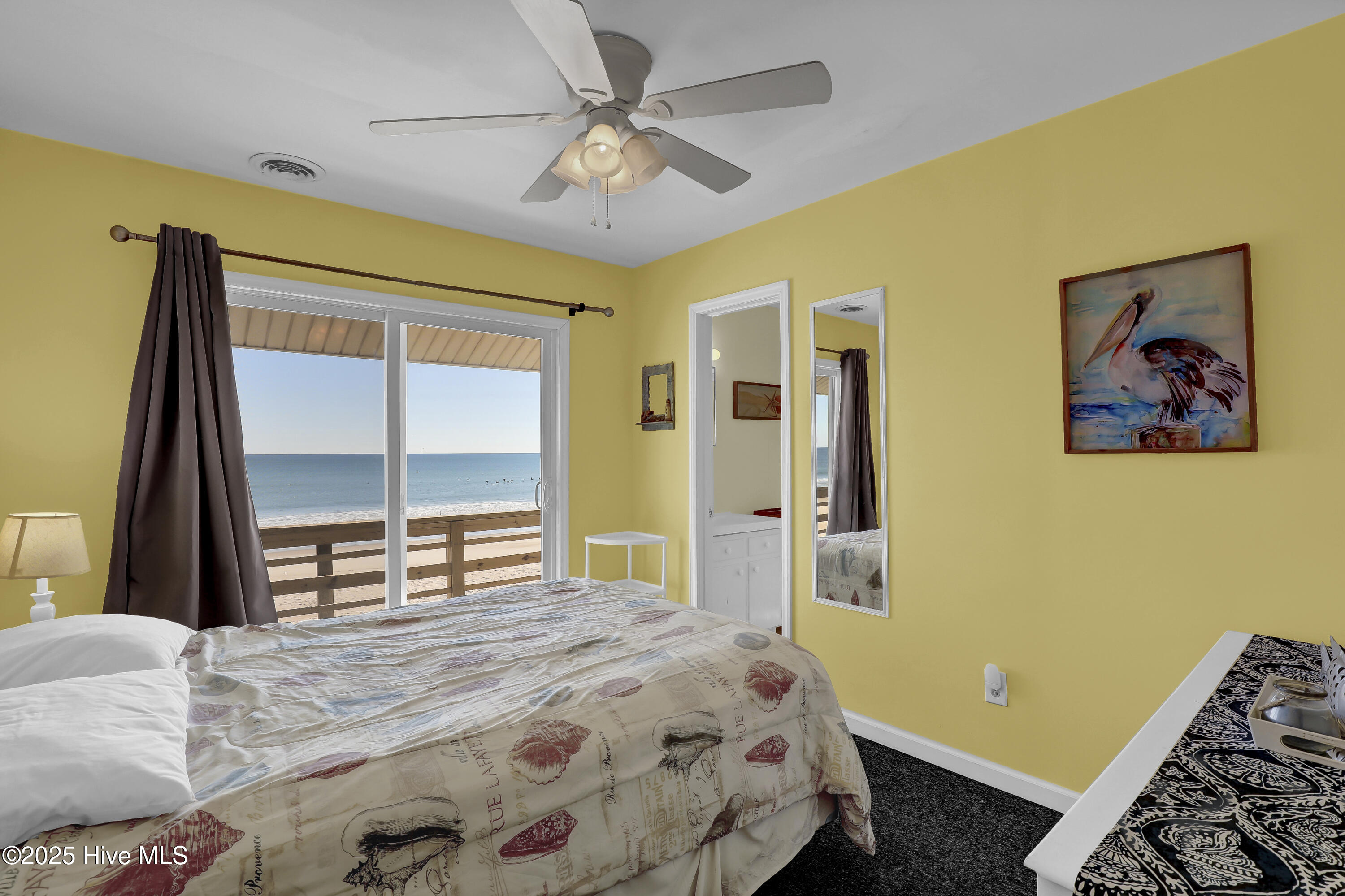 100518546 | Photo 20