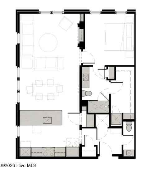 100564607 | Photo 10