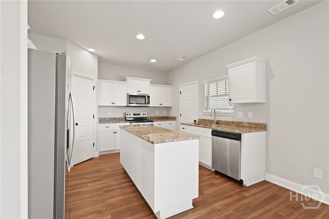 314 Morgan Pines Drive, Pooler, GA, 31322