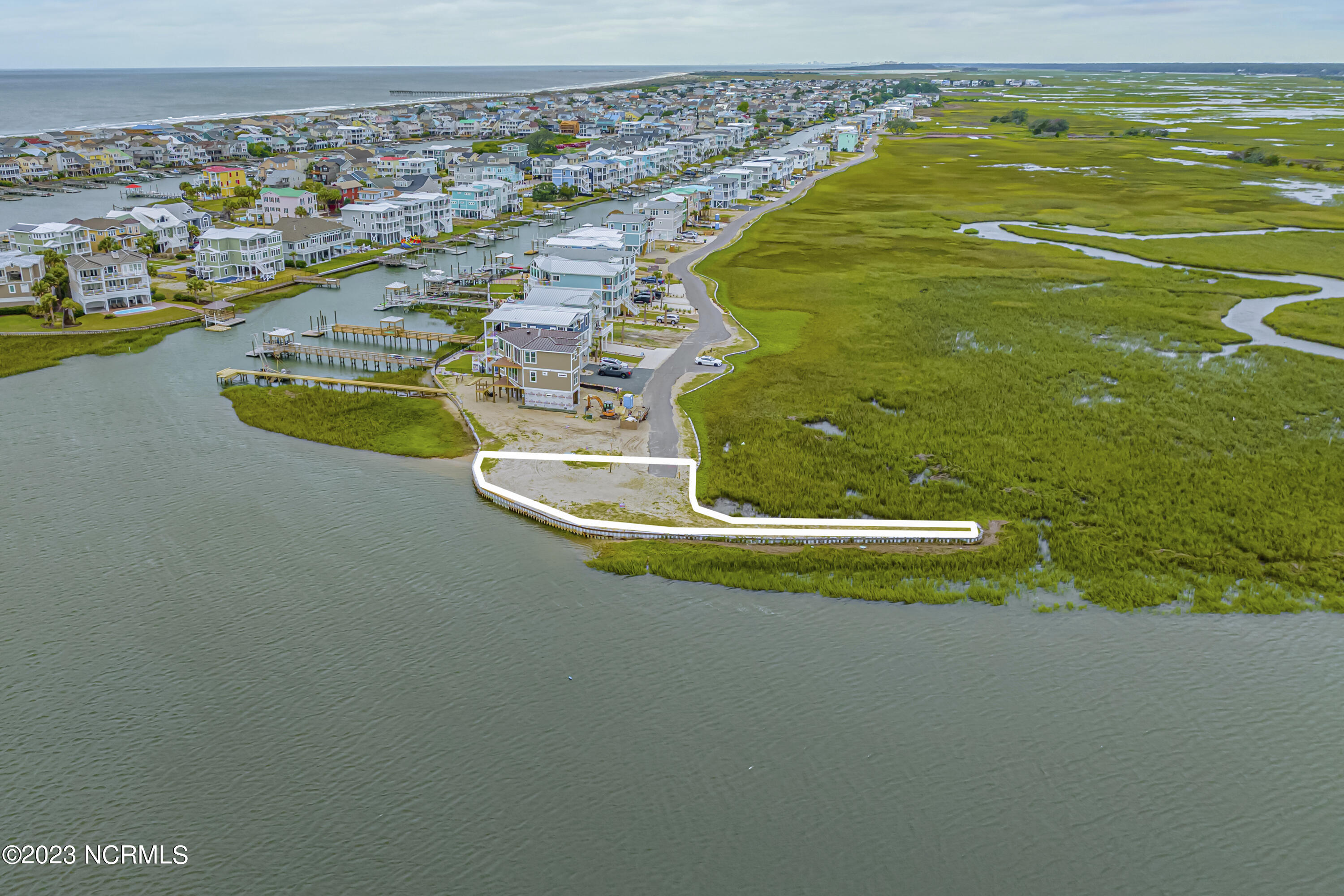 100388234 | Photo 14